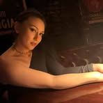 Mandy Muse - Facebook