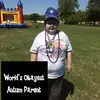 Mandy Muse - @mandymuse - TikTok