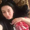 Mandy muse - @daddyhelper123 - TikTok