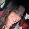 Mandy muse - @mandy.muse630 - TikTok