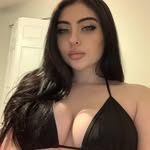 Mandy Muse - @mandymuse2511 - Instagram