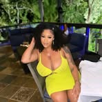 Mandy Muse - Facebook