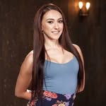 Mandy Muse - @mandymuse914 - Instagram