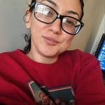 mandy muse - @mandymuse567 - Instagram