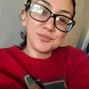 Mandy muse - @mandymuse78a829 - TikTok