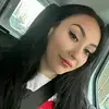 Mandy muse - @mandymuse6691 - TikTok