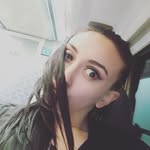 mandy muse - @mandymuse89 - Instagram
