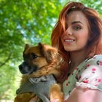 Mandy Muse - Facebook