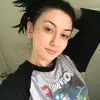 Mandy muse - @mandymuse780 - TikTok