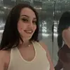 Mandy muse - @mandy.muse53 - TikTok