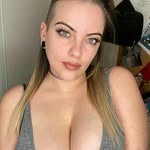 Mandy Muse Jackson - @mandymusejackson - Instagram
