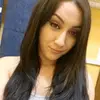 Mandymuse - @mandymuse4422 - TikTok