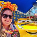 Amanda Nall - @mandanall13 - Instagram