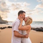 Amanda Nall - @amanda.jean.nall - Instagram