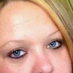 Amanda Nall - @am_nall - Instagram