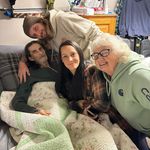 Amanda Nall - @amandanall13 - Instagram