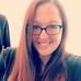 Mandi Nalley - Facebook