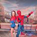 Mandy Nall - Facebook