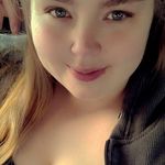 Mandy Nall - @itsjustme_mandy - Instagram