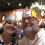 Mandy Nall - @mandynall - Instagram