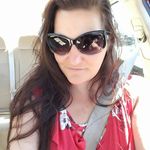 Mandy Nall Hawthorne - @nallhawthorne - Instagram