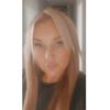 Mandy Nally805 - @mandynally805 - TikTok