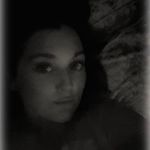 Mandy Nally - @mandynally25 - Instagram