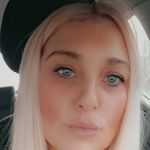 Mandy Nally - @nally_mandy - Instagram
