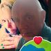 Mandy Newall  - Facebook