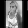 mandynally1 - @mandynally1 - TikTok