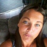 mandynally - @mandynally - Instagram