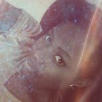 Martha Mandy Nallie - @mandynallie - Instagram