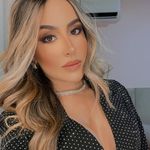Amanda Naves - @_amandanaves - Instagram