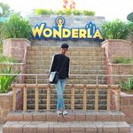 Mandi Naveen - @_._mandy_naveen_._ - Instagram