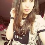 Mandy Naveau - @mandynaveau - Instagram