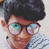 Mandy naveen - @mandynaveen007 - TikTok