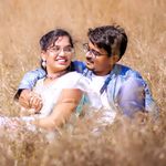 Naveena Mandapelli - @mandy_navee_1126 - Instagram