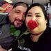 Amanda Negrete - Facebook