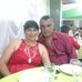 Amanda Negrete Jiménez - Facebook
