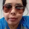 babbygiirl - @mandienegrete - TikTok