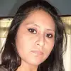 Maday Negrete - @madaynegrete - TikTok