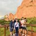 Mandi Negrete - Facebook