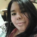 Mandi Negrete - @mandinegrete - Instagram