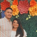 mandi negrete - @mandiiii_pants - Instagram