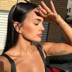 Mandy Negrete - @mandy_negrete - Instagram