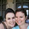 Mandy Negrete - @mandynegrete - TikTok