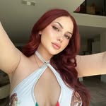 Mandy negrete - @fathiahayomide26 - Instagram