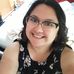 Mandy Negrette - Facebook
