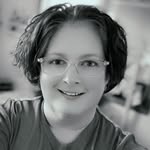 Amanda Beaver Nester - @beavernester24 - Instagram