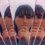 Amanda Faye Nester - @thyhateme.__ - Instagram